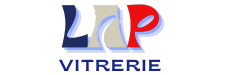 vitrierroubaix.fr Logo