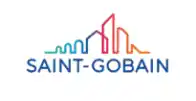 Vitrier Saint Gobain Roubaix