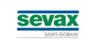 Vitrier Sevax Roubaix