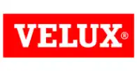 Vitrier Velux Roubaix